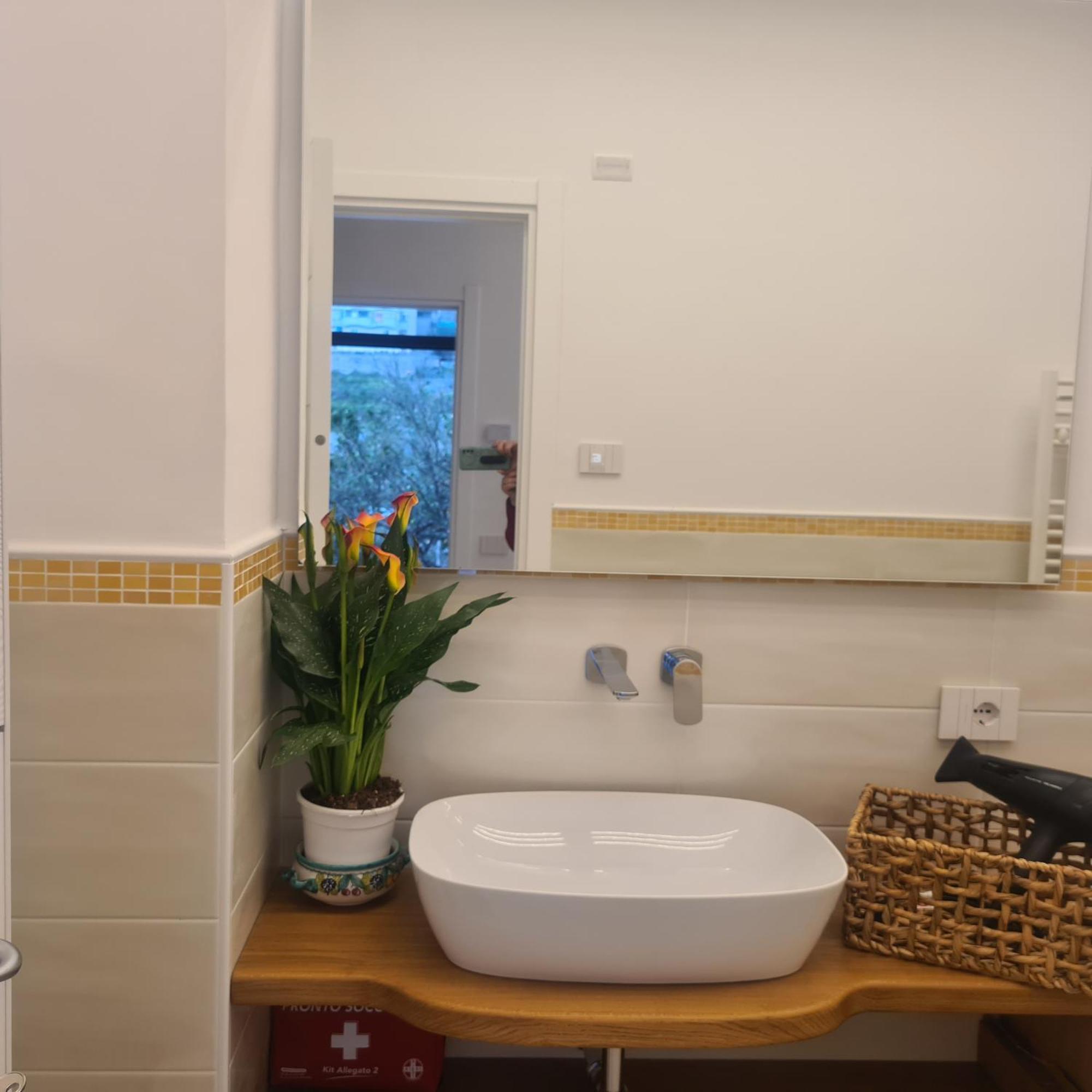 Affittacamere Tenuta Rispoli Pogerola Amalfi