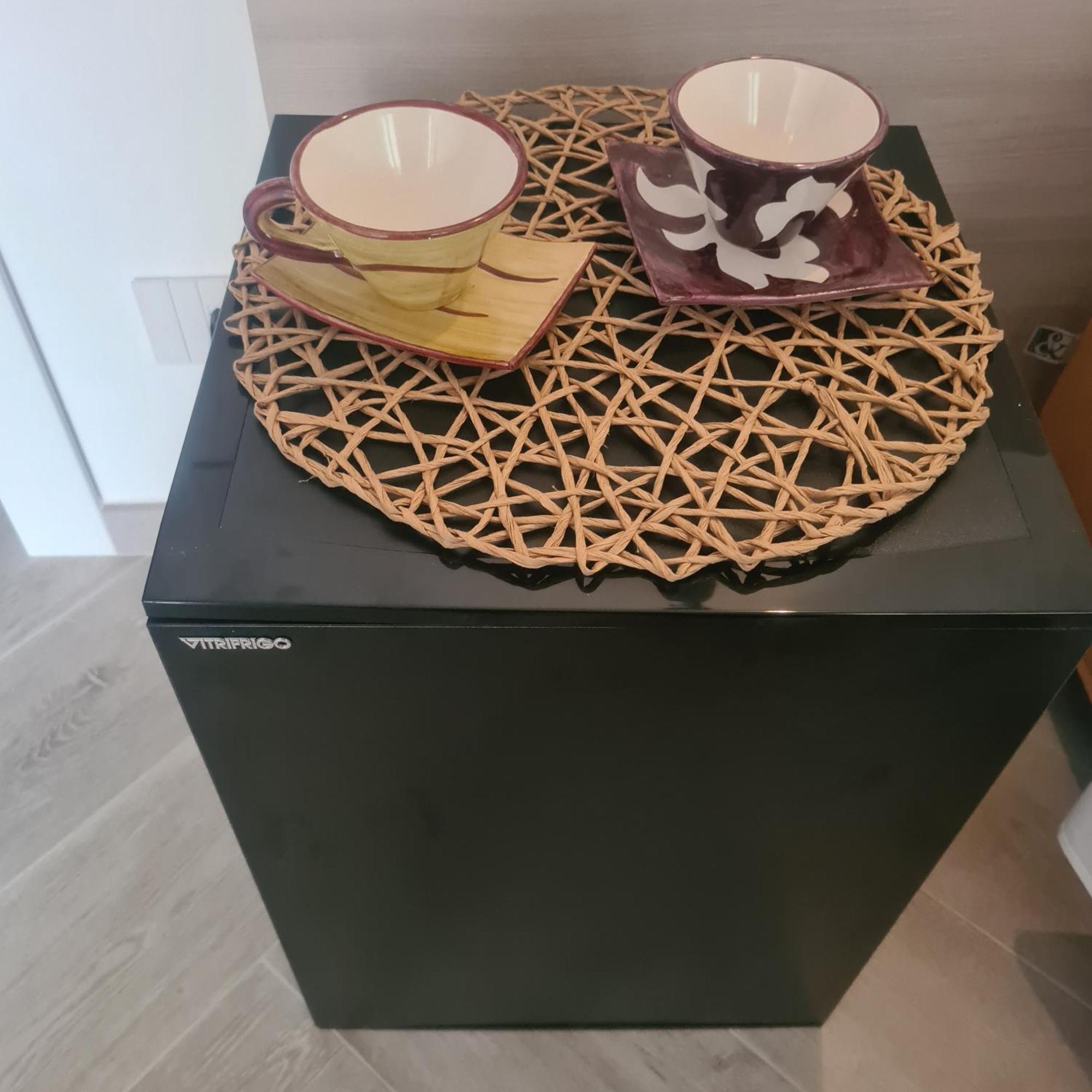 Affittacamere Tenuta Rispoli Pogerola