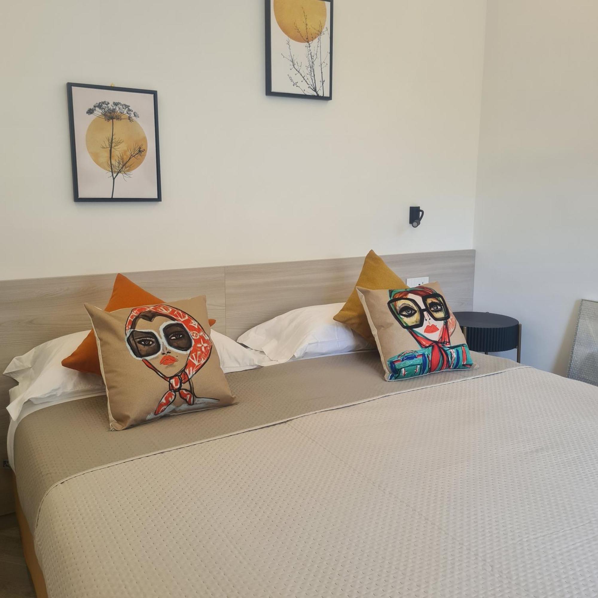 Tenuta Rispoli Pogerola *